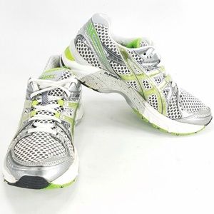 asics gt 1170 womens purple